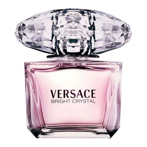 versace bright cristal parfüm 50 ml